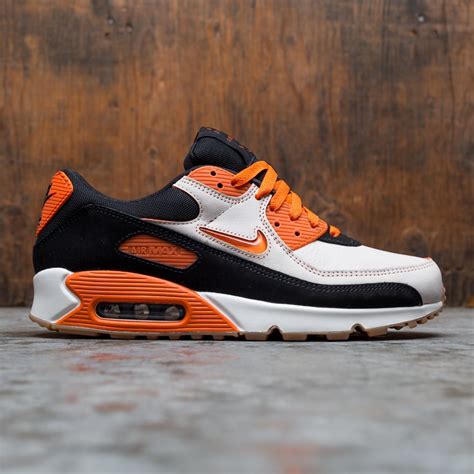 nike schuhe 90|nike air max 90 shoes.